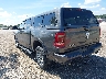 1C6SRFJT7LN****** Salvamento y Reparables 2020 RAM 1500 en Milwaukee
