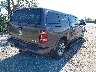 1C6SRFJT7LN****** Salvamento y Destrozados 2020 RAM 1500 en Estado de Wisconsin
