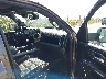 1C6SRFJT7LN****** Usados y Reparables 2020 RAM 1500 en Estado de Wisconsin