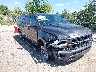 1C6SRFJT7LN****** Salvamento y Reparables 2020 RAM 1500 en Estado de Wisconsin