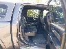 1C6SRFJT7LN****** Destrozados 2020 RAM 1500 en Milwaukee