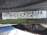 1C6SRFJT7LN****** Usados 2020 RAM 1500 en Milwaukee