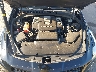 1G6AV5S82E0****** Reparables 2014 Cadillac CTS en Anaheim Consolidated