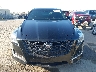 1G6AV5S82E0****** Destrozados 2014 Cadillac CTS en Estado de California