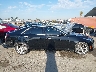 1G6AV5S82E0****** Usados 2014 Cadillac CTS en Estado de California