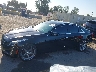 1G6AV5S82E0****** Reparables 2014 Cadillac CTS en Estado de California