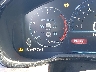 1G6AV5S82E0****** Salvamento 2014 Cadillac CTS