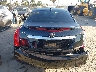 1G6AV5S82E0****** Destrozados 2014 Cadillac CTS