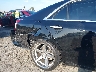 1G6AV5S82E0****** Reparables 2014 Cadillac CTS