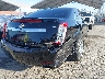 1G6AV5S82E0****** Salvamento y Destrozados 2014 Cadillac CTS en Anaheim Consolidated