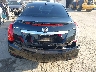 1G6AV5S82E0****** Usados y Reparables 2014 Cadillac CTS en Anaheim Consolidated