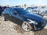 1G6AV5S82E0****** Salvamento y Destrozados 2014 Cadillac CTS en Anaheim Consolidated