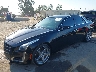 1G6AV5S82E0****** Usados y Reparables 2014 Cadillac CTS en Anaheim Consolidated