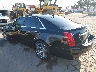 1G6AV5S82E0****** Salvamento y Reparables 2014 Cadillac CTS en Anaheim Consolidated