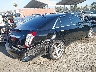 1G6AV5S82E0****** Salvamento y Destrozados 2014 Cadillac CTS en Estado de California