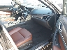 1G6AV5S82E0****** Usados y Reparables 2014 Cadillac CTS en Estado de California
