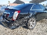 1G6AV5S82E0****** Salvamento y Reparables 2014 Cadillac CTS en Estado de California