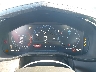 1G6AV5S82E0****** Salvamento 2014 Cadillac CTS en Anaheim Consolidated