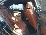 1G6AV5S82E0****** Destrozados 2014 Cadillac CTS en Anaheim Consolidated