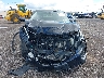 1GYKNDRS1HZ****** Destrozados 2017 Cadillac XT5 en Estado de Nueva York