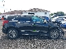 1GYKNDRS1HZ****** Usados 2017 Cadillac XT5 en Estado de Nueva York