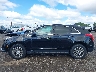 1GYKNDRS1HZ****** Reparables 2017 Cadillac XT5 en Estado de Nueva York