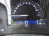 1GYKNDRS1HZ****** Salvamento 2017 Cadillac XT5