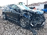 1GYKNDRS1HZ****** Salvamento y Destrozados 2017 Cadillac XT5 en Buffalo