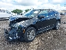1GYKNDRS1HZ****** Usados y Reparables 2017 Cadillac XT5 en Buffalo