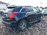 1GYKNDRS1HZ****** Salvamento y Destrozados 2017 Cadillac XT5 en Estado de Nueva York