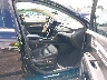 1GYKNDRS1HZ****** Usados y Reparables 2017 Cadillac XT5 en Estado de Nueva York