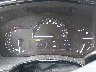 1GYKNDRS1HZ****** Salvamento 2017 Cadillac XT5 en Buffalo