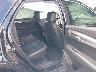 1GYKNDRS1HZ****** Destrozados 2017 Cadillac XT5 en Buffalo