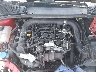 1FADP3FE4FL****** Reparables 2015 Ford Focus en Indianapolis