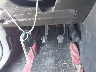 1FADP3FE4FL****** Salvamento 2015 Ford Focus en Estado de Indiana