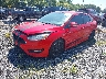 1FADP3FE4FL****** Usados y Reparables 2015 Ford Focus en Indianapolis