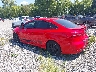 1FADP3FE4FL****** Salvamento y Reparables 2015 Ford Focus en Indianapolis