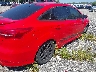 1FADP3FE4FL****** Salvamento y Destrozados 2015 Ford Focus en Estado de Indiana