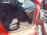1FADP3FE4FL****** Usados y Reparables 2015 Ford Focus en Estado de Indiana