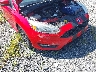 1FADP3FE4FL****** Salvamento y Reparables 2015 Ford Focus en Estado de Indiana