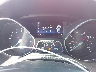 1FADP3FE4FL****** Salvamento 2015 Ford Focus en Indianapolis