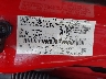 1FADP3FE4FL****** Usados 2015 Ford Focus en Indianapolis