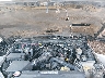 1J4BA6H16BL****** Repairable 2011 Jeep Wrangler in Phoenix