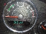 1J4BA6H16BL****** Salvage 2011 Jeep Wrangler