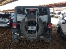 1J4BA6H16BL****** Wrecked 2011 Jeep Wrangler