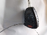 1J4BA6H16BL****** Salvage 2011 Jeep Wrangler in Arizona State
