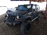 1J4BA6H16BL****** Used and Repairable 2011 Jeep Wrangler in Phoenix
