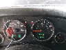 1J4BA6H16BL****** Salvage 2011 Jeep Wrangler in Phoenix