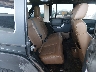 1J4BA6H16BL****** Wrecked 2011 Jeep Wrangler in Phoenix