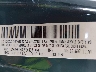 1J4BA6H16BL****** Used 2011 Jeep Wrangler in Phoenix